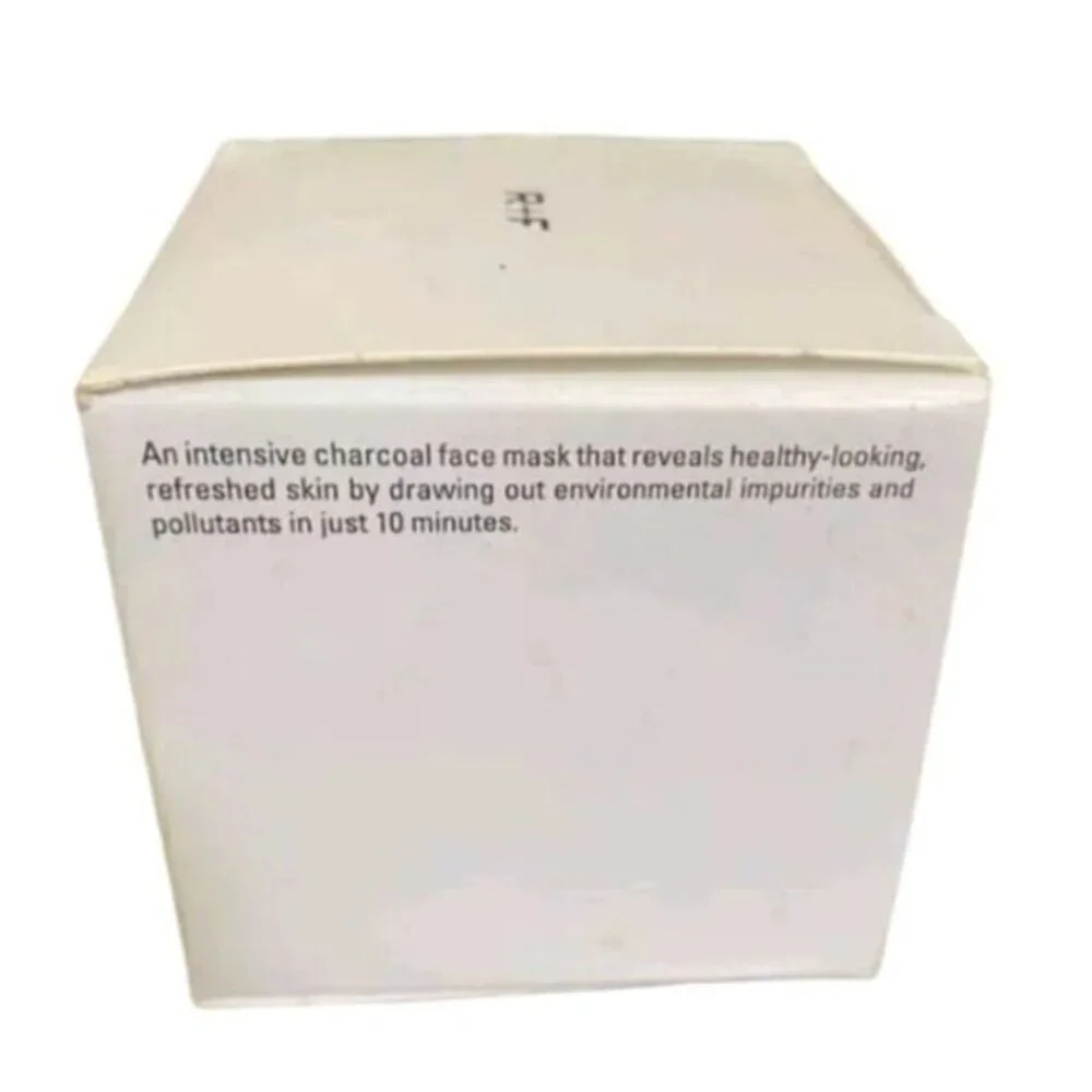 Rodan + Fields Recharge Detox Mask 50mL / 1.69‎ Fl. Oz. U.S.